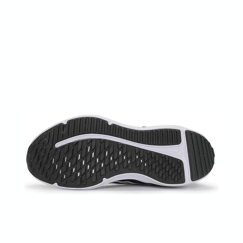 NIKE耐克2025小童NIKE COSMIC RUNNER (PSV)儿童HM4400-003