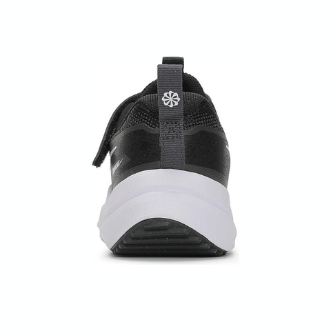 NIKE耐克2025小童NIKE COSMIC RUNNER (PSV)儿童HM4400-003