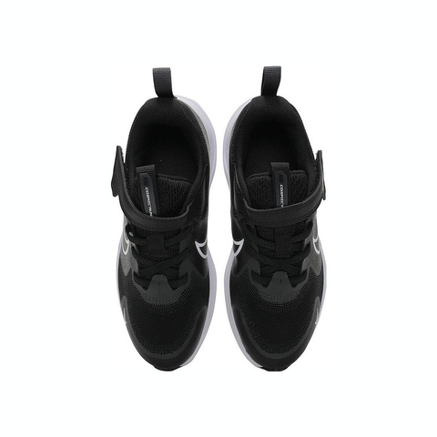 NIKE耐克2025小童NIKE COSMIC RUNNER (PSV)儿童HM4400-003