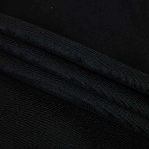 NIKE耐克2025女子AS W J FLT FLC FT PO 24针织连帽卫衣HJ1312-010