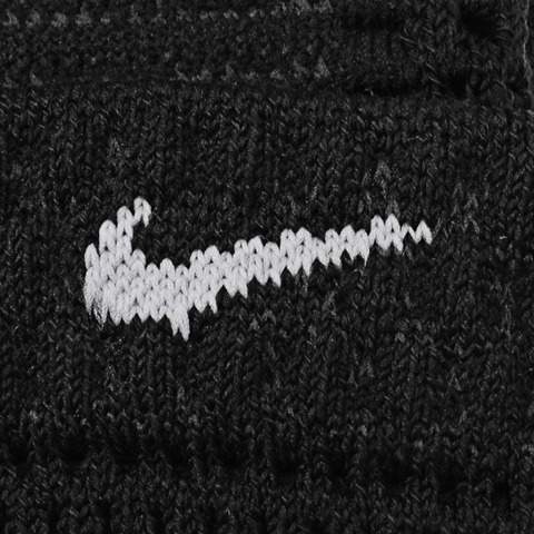 NIKE耐克2025中性U NK UNICORN CSH AKL 1PR - 160中袜DQ7597-010