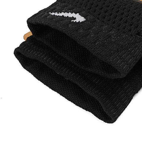 NIKE耐克2025中性U NK UNICORN CSH AKL 1PR - 160中袜DQ7597-010