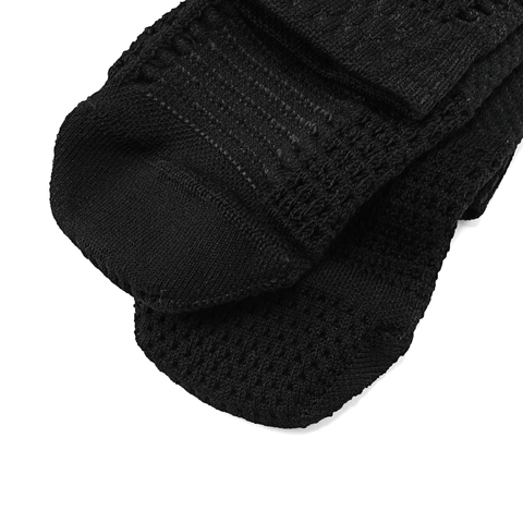 NIKE耐克2025中性U NK UNICORN CSH AKL 1PR - 160中袜DQ7597-010