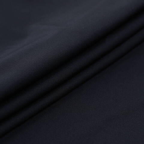 NIKE耐克2025女子AS W NK SWIFT DF SS TOP针织无领短THM9699-010