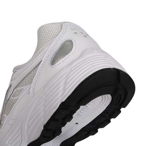 NIKE耐克2025男大童NIKE P-6000 (GS)儿童HV5064-003