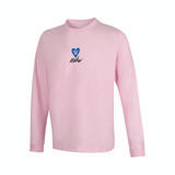 红/粉红/玫瑰红