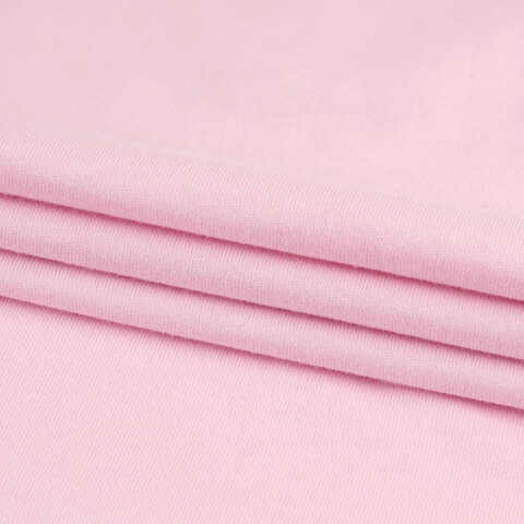 NIKE耐克2025男子AS U NSW TEE LS OC VDAY针织无领长THV9808-663