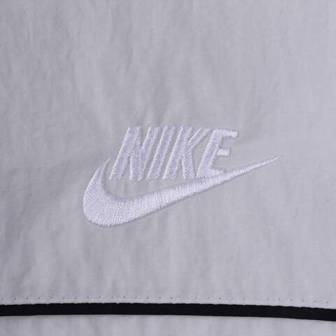 NIKE耐克2025男子AS M NK CLUB ATHLETE HD JACKET梭织连帽外套HJ2013-025