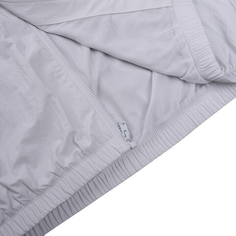 NIKE耐克2025男子AS M NK CLUB ATHLETE HD JACKET梭织连帽外套HJ2013-025