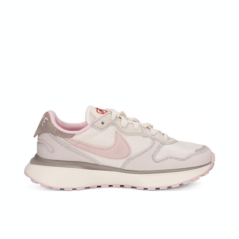 NIKE耐克2025女子W NIKE PHOENIX WAFFLE休闲HV5993-161