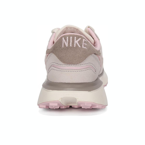 NIKE耐克2025女子W NIKE PHOENIX WAFFLE休闲HV5993-161