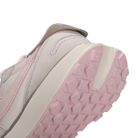 NIKE耐克2025女子W NIKE PHOENIX WAFFLE休闲HV5993-161