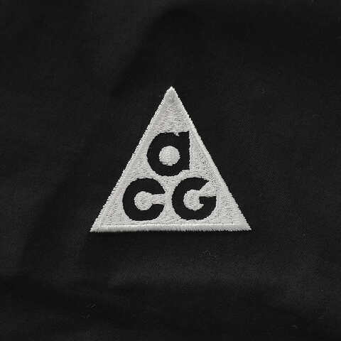 NIKE耐克2025女子AS W ACG SFADV MORPHO RAIN JKT梭织连帽外套HJ0247-010