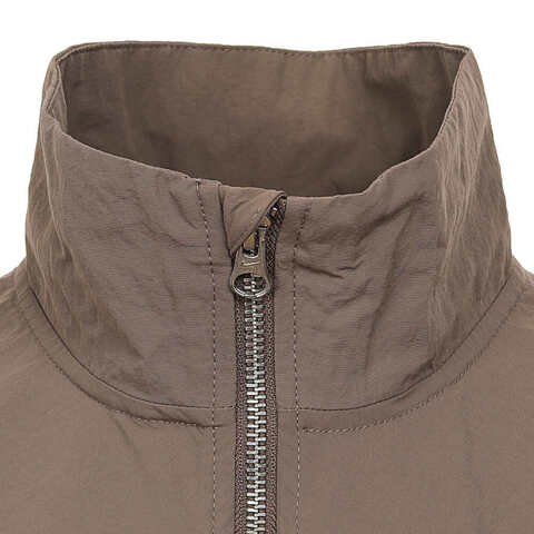 NIKE耐克2025女子AS W NSW EVRTHNG WVN RPL UV梭织无帽外套HJ1000-233