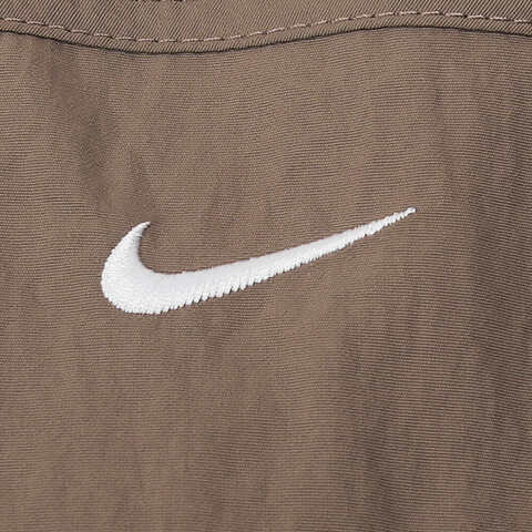 NIKE耐克2025女子AS W NSW EVRTHNG WVN RPL UV梭织无帽外套HJ1000-233