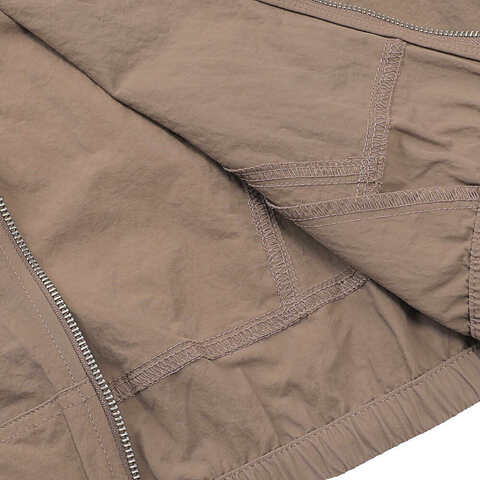 NIKE耐克2025女子AS W NSW EVRTHNG WVN RPL UV梭织无帽外套HJ1000-233