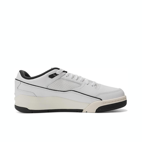 NIKE耐克2025男子JORDAN FLIGHT COURT乔丹HF3255-100