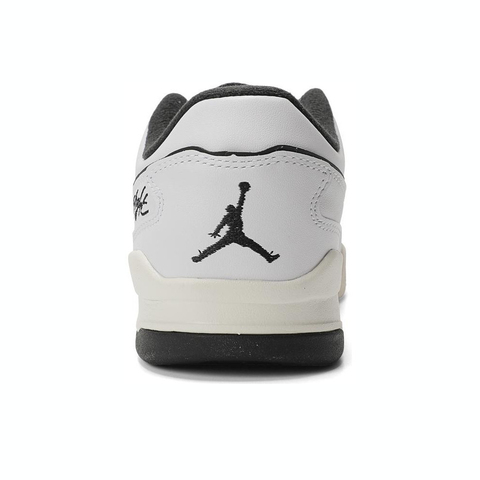 NIKE耐克2025男子JORDAN FLIGHT COURT乔丹HF3255-100