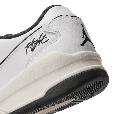 NIKE耐克2025男子JORDAN FLIGHT COURT乔丹HF3255-100