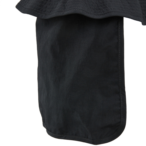 NIKE耐克2025大童K NK APEX BKT ACG MUGBUG渔夫帽HJ7023-010