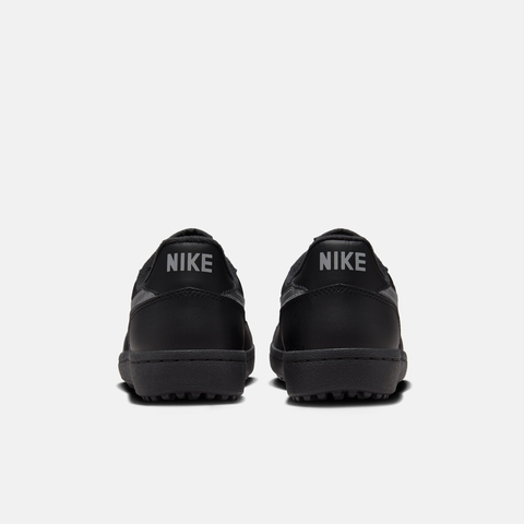 NIKE耐克2025女子WMNS NIKE FIELD GENERAL休闲FZ5593-001