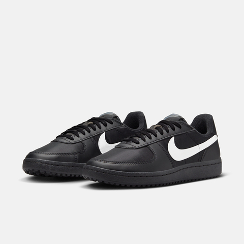 NIKE耐克2025女子WMNS NIKE FIELD GENERAL休闲FZ5593-001