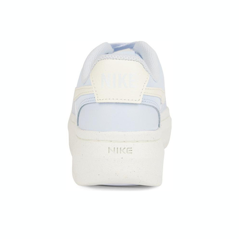 NIKE耐克2025女子W NIKE COURT VISION ALTA休闲DZ5394-400