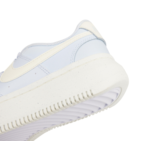 NIKE耐克2025女子W NIKE COURT VISION ALTA休闲DZ5394-400