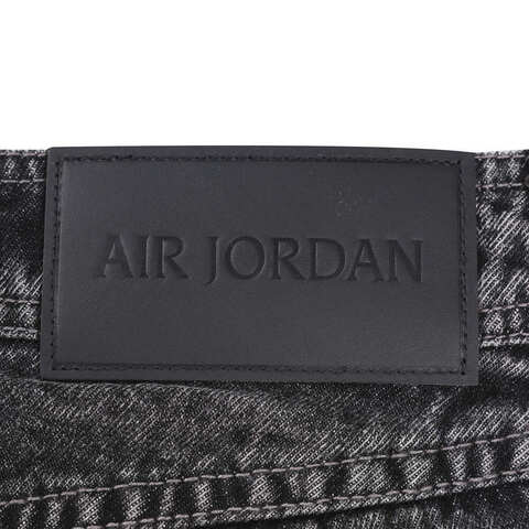 NIKE耐克2025女子AS W J AIR JDN PANT梭织长裤HF9442-010