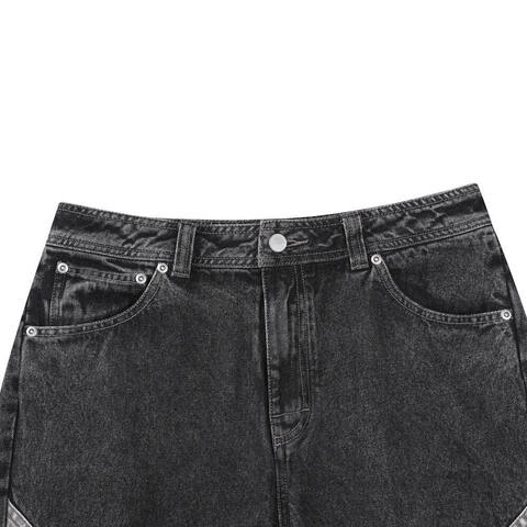 NIKE耐克2025女子AS W J AIR JDN PANT梭织长裤HF9442-010