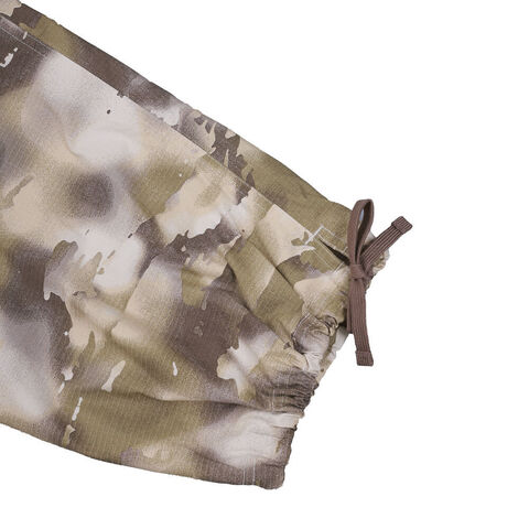 NIKE耐克2025女子AS W NSW CAMO CARGO PANT DANCE梭织长裤HM9017-104