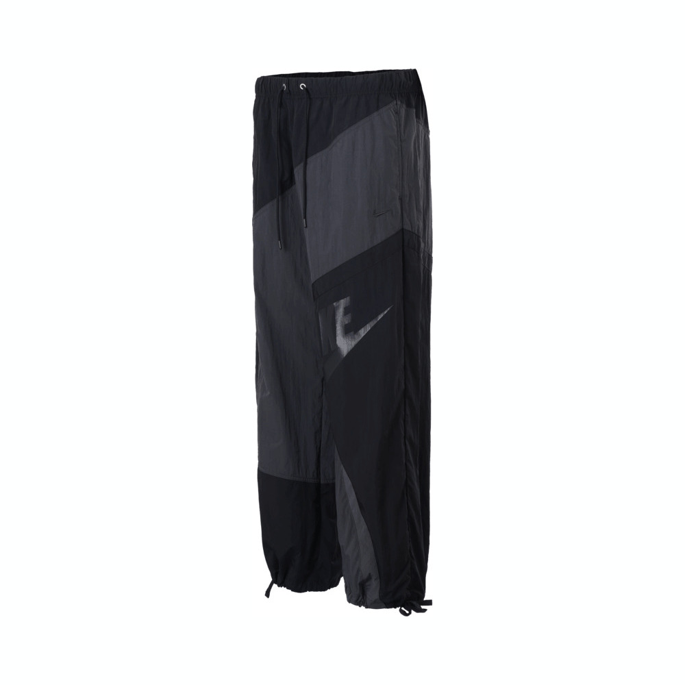 NIKE耐克2025女子AS W NSW STREET WVN OH PANT梭织长裤HJ4179-060