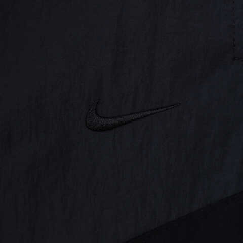 NIKE耐克2025女子AS W NSW STREET WVN OH PANT梭织长裤HJ4179-060