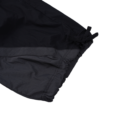 NIKE耐克2025女子AS W NSW STREET WVN OH PANT梭织长裤HJ4179-060