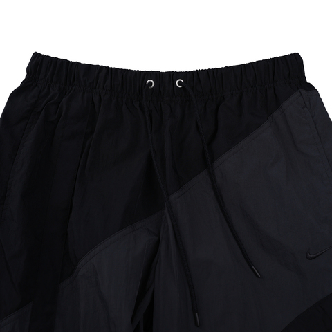 NIKE耐克2025女子AS W NSW STREET WVN OH PANT梭织长裤HJ4179-060