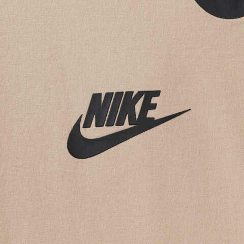 NIKE耐克2025男子AS M NK TCH WVN PANT OS梭织长裤HM7159-297