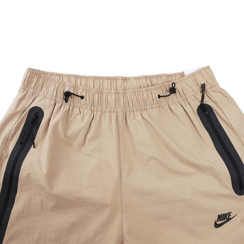NIKE耐克2025男子AS M NK TCH WVN PANT OS梭织长裤HM7159-297