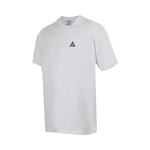 NIKE耐克2025男子AS M ACG DF TEE M90 LBR+HBR TR针织无领短THJ0799-121