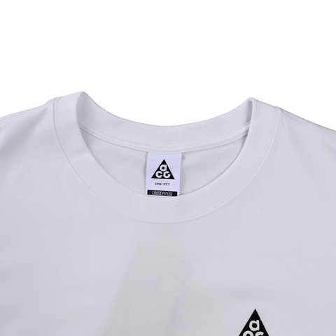 NIKE耐克2025男子AS M ACG DF TEE M90 LBR+HBR TR针织无领短THJ0799-121