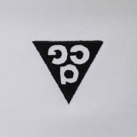 NIKE耐克2025男子AS M ACG DF TEE M90 LBR+HBR TR针织无领短THJ0799-121