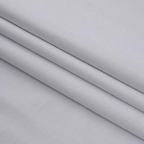 NIKE耐克2025男子AS M ACG DF TEE M90 LBR+HBR TR针织无领短THJ0799-121