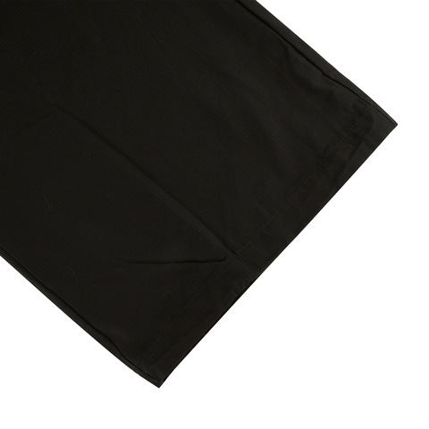 NIKE耐克2025女子AS W NSW EVRTHNG WVN MR CRGO P梭织长裤HM6977-010