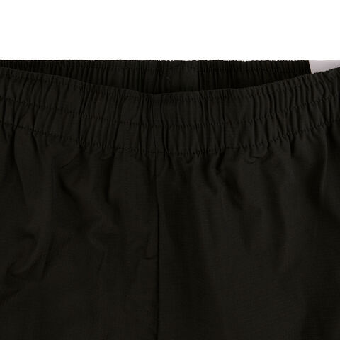 NIKE耐克2025女子AS W NSW EVRTHNG WVN MR CRGO P梭织长裤HM6977-010