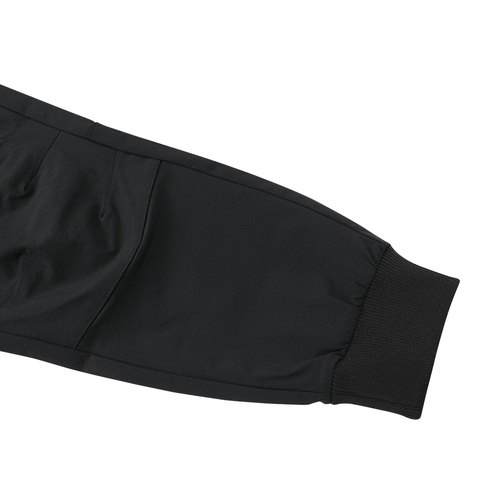 NIKE耐克2025男小童梭织长裤梭织长裤NY2512070PS-001