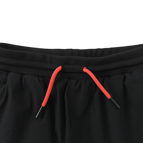 NIKE耐克2025男小童梭织长裤梭织长裤NY2512070PS-001