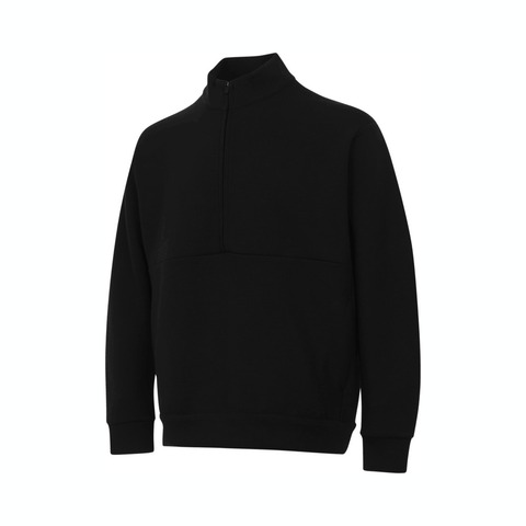 NIKE耐克2025男子AS M NK DF 24.7 IS HZ针织无帽卫衣HQ6954-010