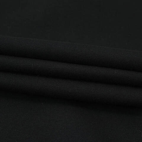 NIKE耐克2025男子AS M NK DF 24.7 IS HZ针织无帽卫衣HQ6954-010