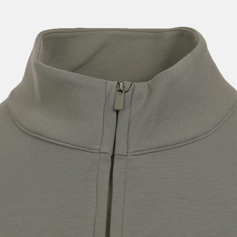 NIKE耐克2025男子AS M NK DF 24.7 IS HZ针织无帽卫衣HQ6954-320