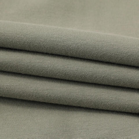 NIKE耐克2025男子AS M NK DF 24.7 IS HZ针织无帽卫衣HQ6954-320