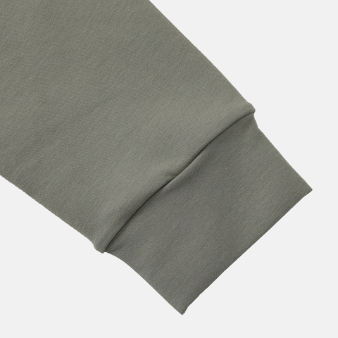 NIKE耐克2025男子AS M NK DF 24.7 IS HZ针织无帽卫衣HQ6954-320